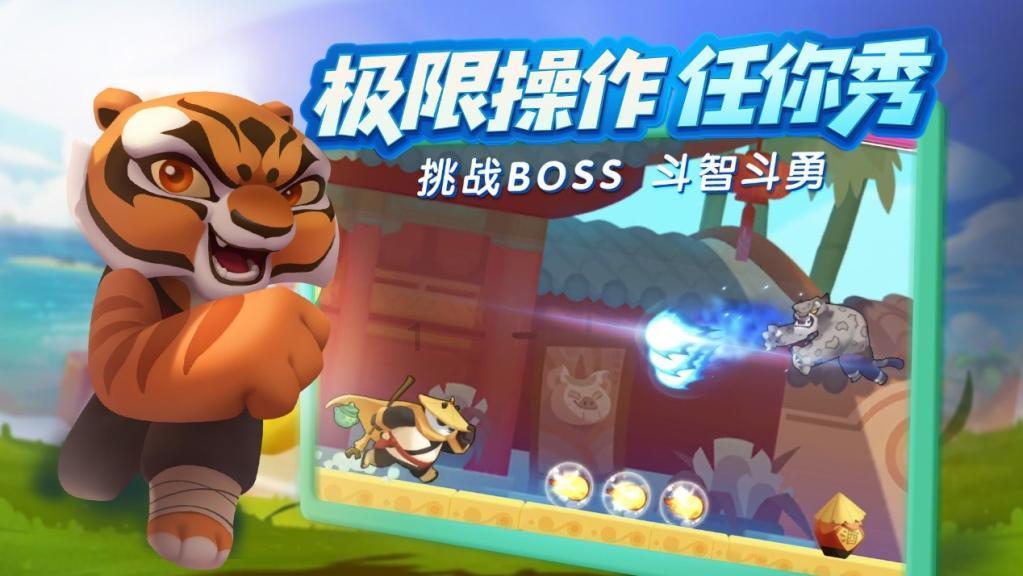 似看非看,似守非守 ——研读莫子师傅专著 《桩法一得》有感