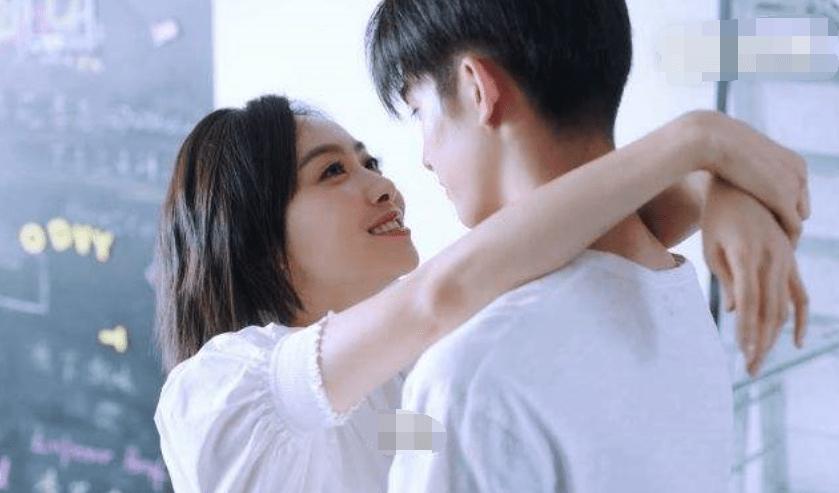 逃出上锁的现代房间7