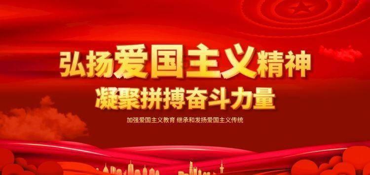 maybe+She+is+an+English+Teacher开头为什么用Maybe？游戏画面