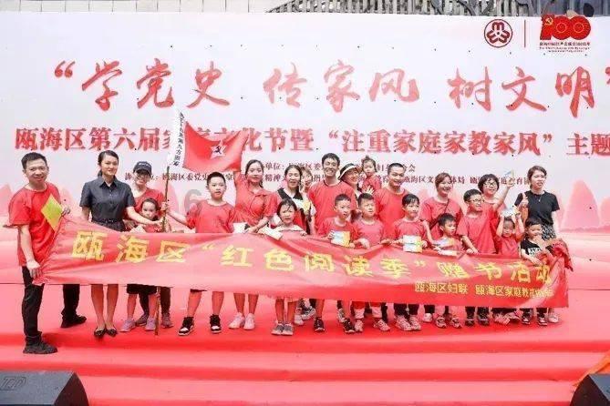 为什么有些国家要把黄金存在美国？