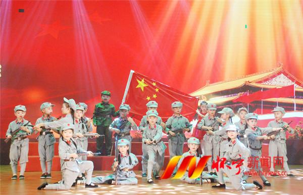 需要来自administrators的权限才能删除win10游戏画面