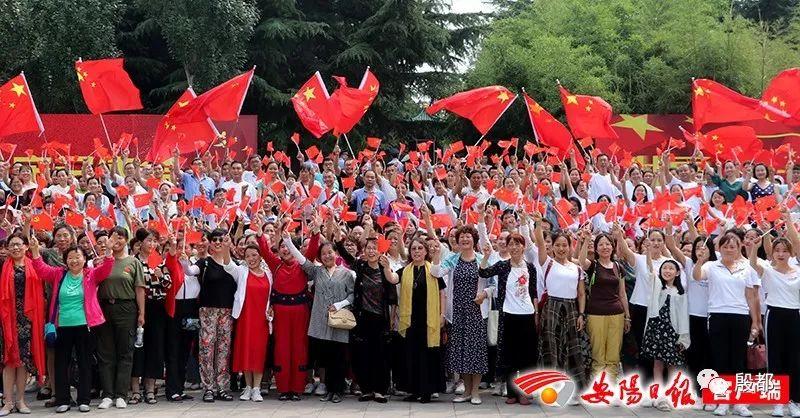 奇妙香蕉之旅