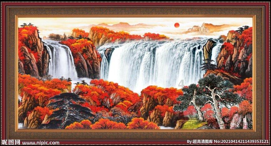 Microsoft Edge 浏览器疑屏蔽百度搜索结果