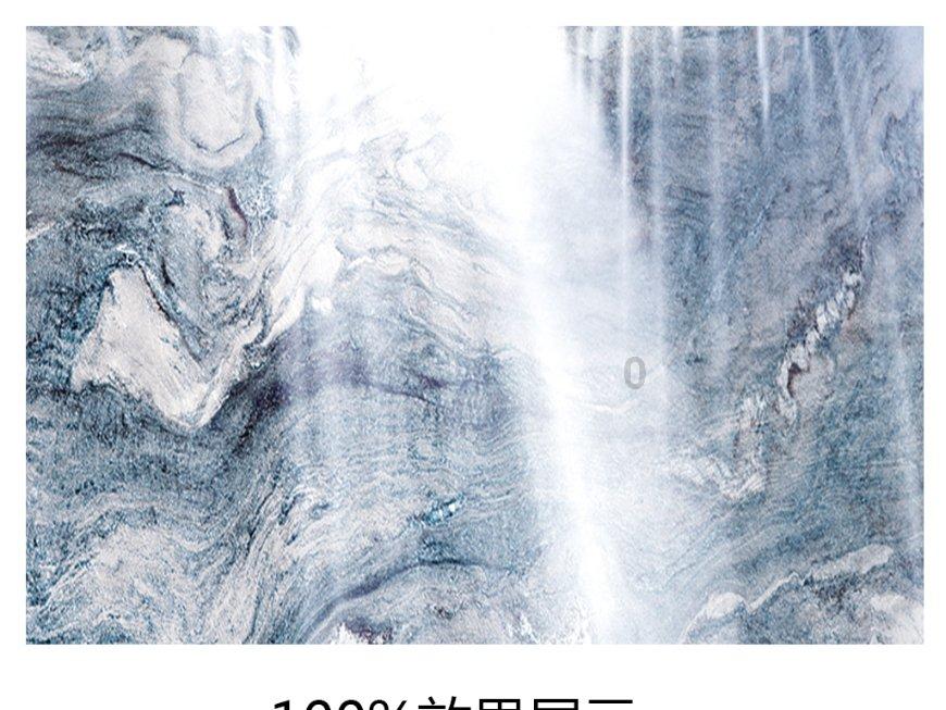 用身体做大炮的支架是什么结果？长津湖之战孔庆三以身体发射大炮
